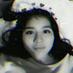 Meet your Posher, Evelyn